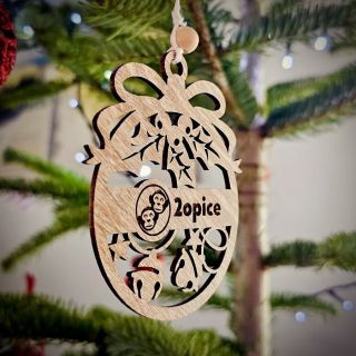 𝐀 𝐣𝐞 𝐭𝐨 𝐓𝐀𝐃𝐘́𝐘́𝐘́𝐘́ - 𝐕𝐀́𝐍𝐎𝐂𝐄 🎄 - ho, hou, hou! Pro mě, pro nás i pro vás všechny je to paradoxně jediná chvíle, kdy už...