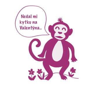 💕Za necelý měsíc bude VALENTÝN, tak na to nezapomeň a začni myslet na to, co dáš své lásce už teď! 😌 Aby nebyl průšvih. 🙈🙊...