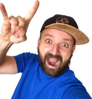 A JE TO TU!!! 🥳🎉 Překročili jsme fanouškovskou základnu první důležitou metou a to počtem 250 sledujících. A to jen díky...